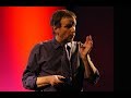 Nigel Barlow: Re-Think: how to open your mind to everyday creativity