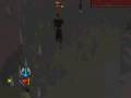 Hood Nigga REMIX (Runescape Style) Bounty Hunta