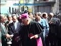 A Real Benção A Real Benção