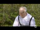 - MovieZen Video