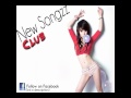 RJ ft. Pitbull - U Know Ain't Love (David May Radio Mix)