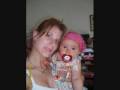 videos de louna