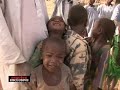 DARFOUR: Un Génocide Signez la pétition DARFOUR: Un Génocide Signez la pétition