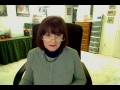 videos de 6. Soul Awakening True Story _ Chps 2 and 3 _ Part II
