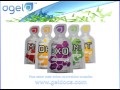 Agel - Apresentação do Negócio