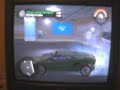 me and lydell in saints row