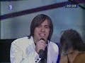 Stafan Filipovic Stafan Filipovic
