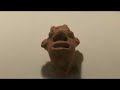 SCUBA DIVING - DIVE ZERO ISSUE #2 TRAILER