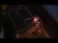 videos de Barbie in The Nutcracker part 2