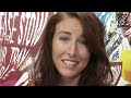 Click here to watch this video Winter X Games Athlete Chat Series: Episode Three