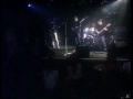 【司=Tsukasa=】The Swindlers / Stay Free ～ Hold Me by Katze (Cover) in 2005