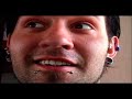 Jeph Howard Video Bio