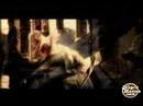 'children of the revolution' performed by cuban reggaeton artist, el medico featuring los compadres and kuva man to man.