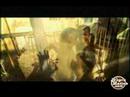 'children of the revolution' performed by cuban reggaeton artist, el medico featuring los compadres and kuva man to man.