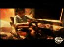 'children of the revolution' performed by cuban reggaeton artist, el medico featuring los compadres and kuva man to man.