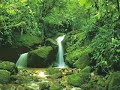  Cruachan To Invoke The Horned God folk alternatywna metal celtic pogan pagan