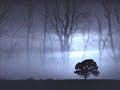 Cruachan - To Invoke The Horned God Cruachan - To Invoke The Horned God
