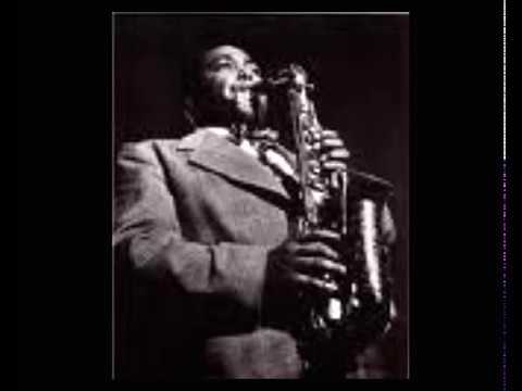 Play Along, Donna lee - Charlie Parker