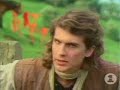 men-without-hats-safety-dance.html