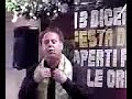 Video0002 Video0002
