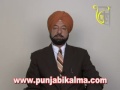  (PritpalGill)