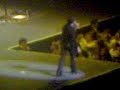 Concierto Timbiriche Parte 3