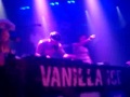 Click here to watch this video Vanilla Ice - New DubStep song Feat. on New Psychopathic album 