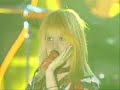 Fences- Paramore