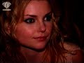 fashiontv-hair-make-up-eva-riccobono-.html