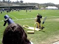MiniCamp2006(1)