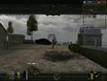 Battlegroup 42: M10 vs king tiger & Panzer IV?