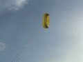 Kitebuggy V - Beammer 4.0