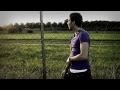 Jay D - Wir gehören zusammen (Offizielles Musikvideo) Das schönste Liebeslied 2012