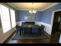 Luxury Knoxville Home REDUCED $100,000 FOR QUICK SALE