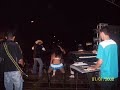 BANDA TREM DO FORRO MUSICA BOM DE MAIS
