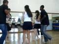 videos de Cassino