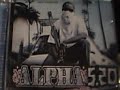 ghetto fab gang/ alpha5.20/nelly furtado(remix) ghetto fab gang/ alpha5.20/nelly furtado(remix)