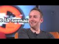 Emission Gamekult #159