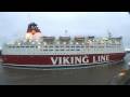 Viking Line Mariella