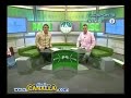 PASO A PASO TE ROMPIMOS EL CULO PECHOFRIO