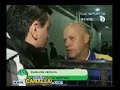 PASO A PASO TE ROMPIMOS EL CULO PECHOFRIO