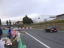 ISAM Trackday - TURNO ST - www.scuderiatuning.it