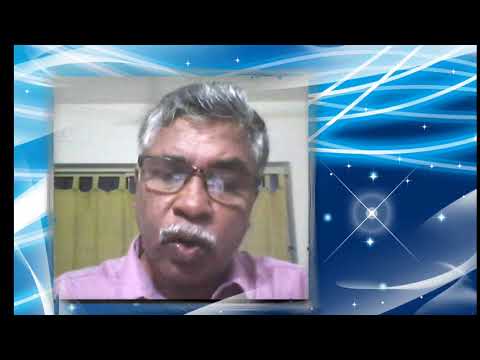 Cost of Services (Tamil) Cost of Services (Tamil)