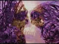 Schyzito_vs_Silent_Enemy_-_Devil_Soul