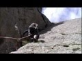 Via Laffranque Tossal del Molar Gran Vall de Besiberris