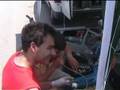videos de Gara Accelerazione Melara 2005