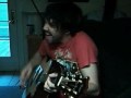 Goo Goo Dolls - Slide Goo Goo Dolls - Slide