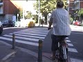Percorso ciclabile Casalecchio Bologna Percorso ciclabile Casalecchio Bologna