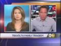 videos de John Travoltas son, Jett, dies from Seizure