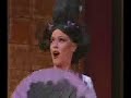 The Mikado: Three Little Maids From School Are We